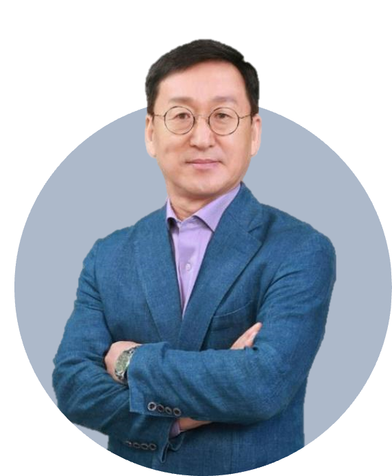 한국진공기술연구조합 이사장